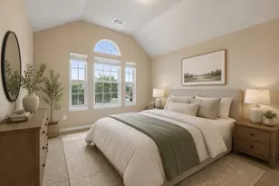 2948 Mirado, Grand Prairie, TX 75054 - Photo 29
