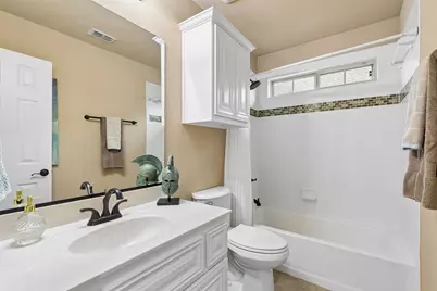2948 Mirado, Grand Prairie, TX 75054 - Photo 31