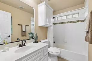 2948 Mirado, Grand Prairie, TX 75054 - Photo 31