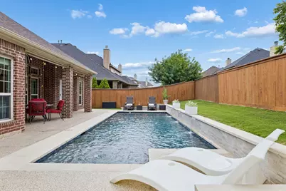 2948 Mirado, Grand Prairie, TX 75054 - Photo 33