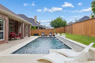 2948 Mirado, Grand Prairie, TX 75054 - Photo 33