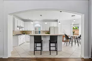 2948 Mirado, Grand Prairie, TX 75054 - Photo 11