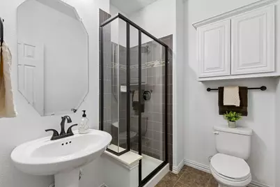 2948 Mirado, Grand Prairie, TX 75054 - Photo 21