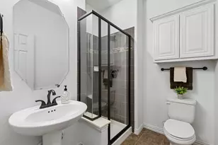 2948 Mirado, Grand Prairie, TX 75054 - Photo 21