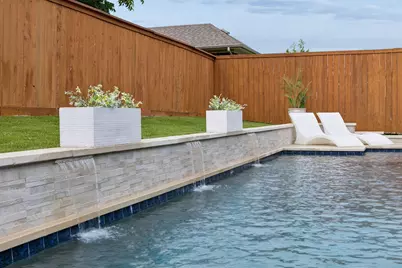 2948 Mirado, Grand Prairie, TX 75054 - Photo 33