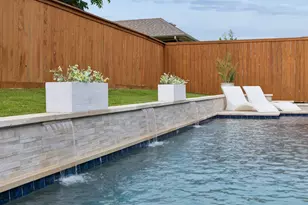 2948 Mirado, Grand Prairie, TX 75054 - Photo 33