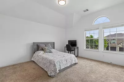 2948 Mirado, Grand Prairie, TX 75054 - Photo 27