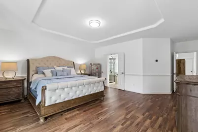 2948 Mirado, Grand Prairie, TX 75054 - Photo 17