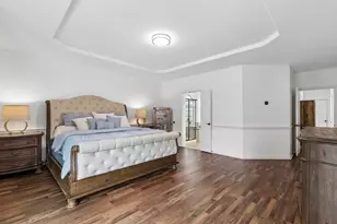 2948 Mirado, Grand Prairie, TX 75054 - Photo 17