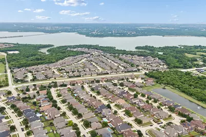 2948 Mirado, Grand Prairie, TX 75054 - Photo 35