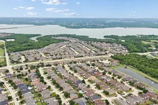 2948 Mirado, Grand Prairie, TX 75054 - Photo 35