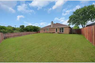 1631 Mt Zion Drive, Arlington, TX 76018 - Photo 21