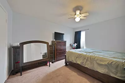 1631 Mt Zion Drive, Arlington, TX 76018 - Photo 15