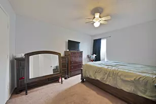 1631 Mt Zion Dr, Arlington, TX 76018 - Photo 15