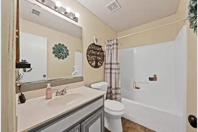 1631 Mt Zion Drive, Arlington, TX 76018 - Photo 13