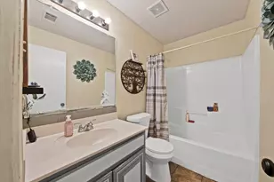 1631 Mt Zion Dr, Arlington, TX 76018 - Photo 13