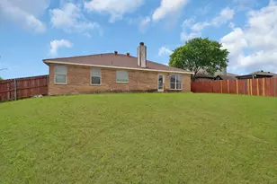1631 Mt Zion Dr, Arlington, TX 76018 - Photo 23