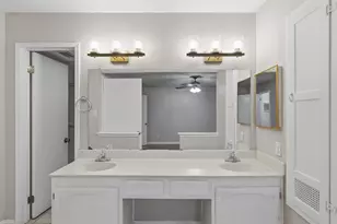 608 Ponderosa Dr, Forney, TX 75126 - Photo 13