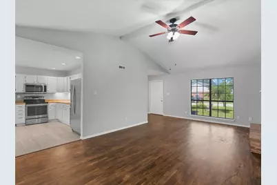 608 Ponderosa Drive, Forney, TX 75126 - Photo 5