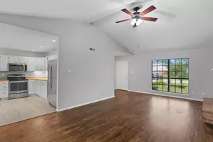608 Ponderosa Dr, Forney, TX 75126 - Photo 5