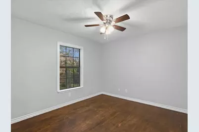 608 Ponderosa Drive, Forney, TX 75126 - Photo 9