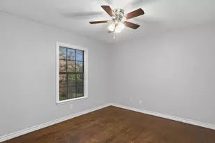608 Ponderosa Dr, Forney, TX 75126 - Photo 9