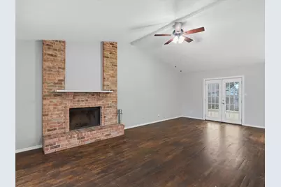 608 Ponderosa Drive, Forney, TX 75126 - Photo 3