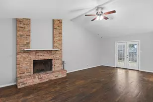 608 Ponderosa Dr, Forney, TX 75126 - Photo 3