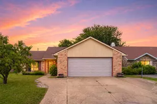 608 Ponderosa Dr, Forney, TX 75126 - Photo 1