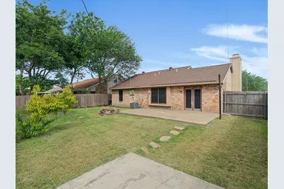 608 Ponderosa Drive, Forney, TX 75126 - Photo 15