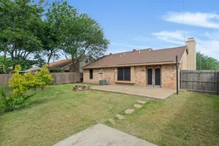 608 Ponderosa Dr, Forney, TX 75126 - Photo 15