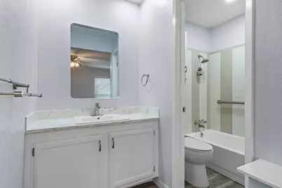7949 Bermejo Road, Fort Worth, TX 76112 - Photo 13