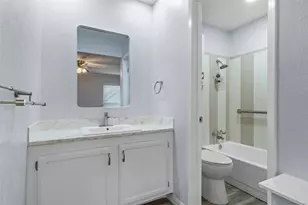 7949 Bermejo Rd, Fort Worth, TX 76112 - Photo 13