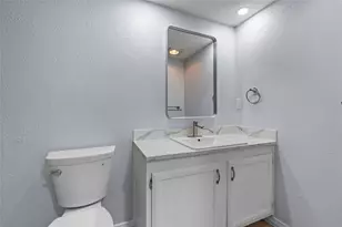 7949 Bermejo Rd, Fort Worth, TX 76112 - Photo 15