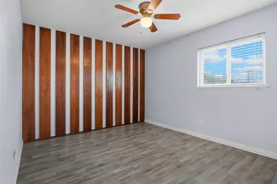 7949 Bermejo Road, Fort Worth, TX 76112 - Photo 17