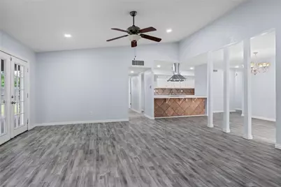 7949 Bermejo Road, Fort Worth, TX 76112 - Photo 11