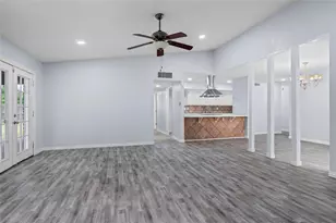 7949 Bermejo Rd, Fort Worth, TX 76112 - Photo 11
