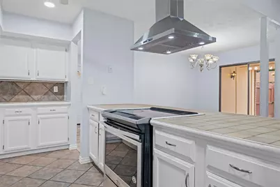 7949 Bermejo Road, Fort Worth, TX 76112 - Photo 7
