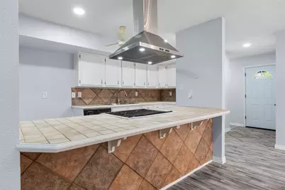 7949 Bermejo Road, Fort Worth, TX 76112 - Photo 5