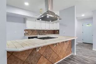 7949 Bermejo Rd, Fort Worth, TX 76112 - Photo 5