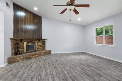 7949 Bermejo Road, Fort Worth, TX 76112 - Photo 9