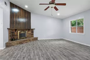 7949 Bermejo Rd, Fort Worth, TX 76112 - Photo 9