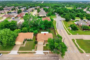 7949 Bermejo Rd, Fort Worth, TX 76112 - Photo 27
