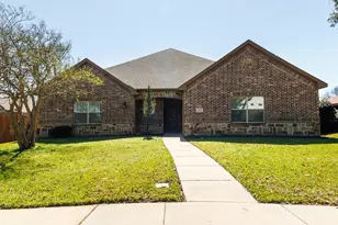 924 Via Barcelona, Mesquite, TX 75150 - Photo 1