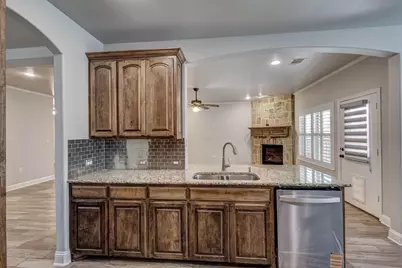 924 Via Barcelona, Mesquite, TX 75150 - Photo 7