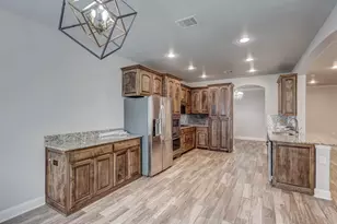 924 Via Barcelona, Mesquite, TX 75150 - Photo 5