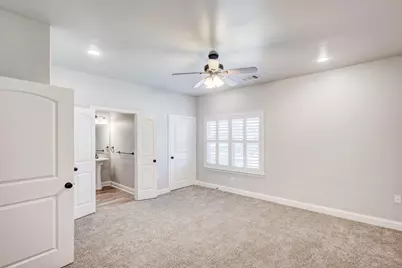 924 Via Barcelona, Mesquite, TX 75150 - Photo 19