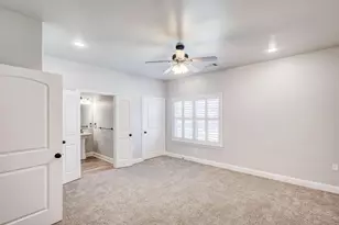 924 Via Barcelona, Mesquite, TX 75150 - Photo 19