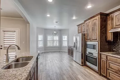 924 Via Barcelona, Mesquite, TX 75150 - Photo 9