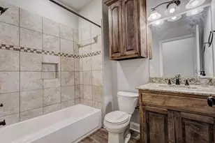 924 Via Barcelona, Mesquite, TX 75150 - Photo 11